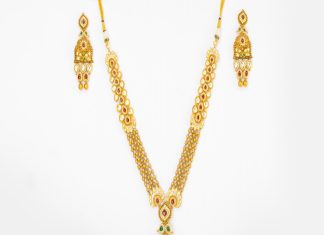 “Purple Brides”, is the stunning new offering from PNG Jewellers this wedding season “Purple Brides”, is the stunning new offering from PNG Jewellers this wedding season