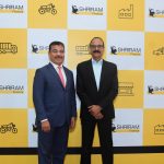 India’s Largest Retail Finance NBFC is Here – Shriram Finance Limited.  Shriram Transport Finance and Shriram City Union Finance are now Shriram Finance