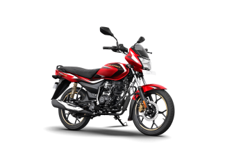 Bajaj Auto launches the Platina 110 ABS – India’s first 110 cc motorcycle with ABS technology. Bajaj Auto launches the Platina 110 ABS – India’s first 110 cc motorcycle with ABS technology.