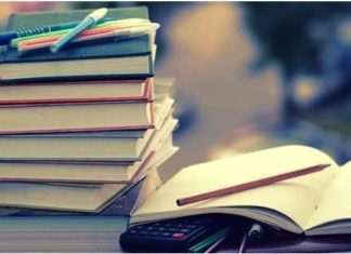 40% of class 10, 30% class 12 exams competency based- Ministry of Education 40% of class 10, 30% class 12 exams competency based- Ministry of Education