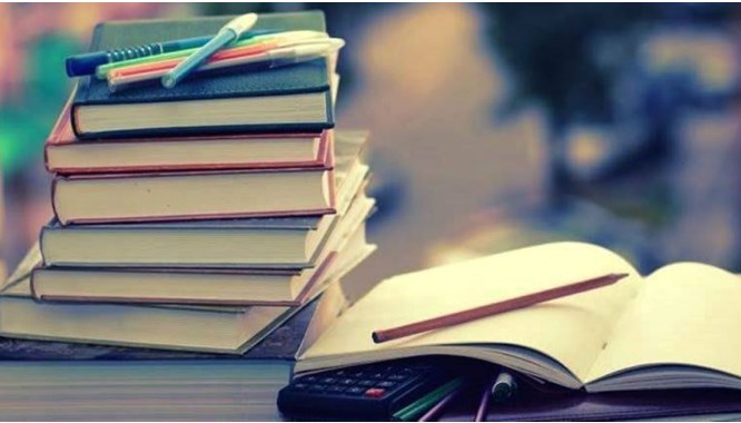 40% of class 10, 30% class 12 exams competency based- Ministry of Education