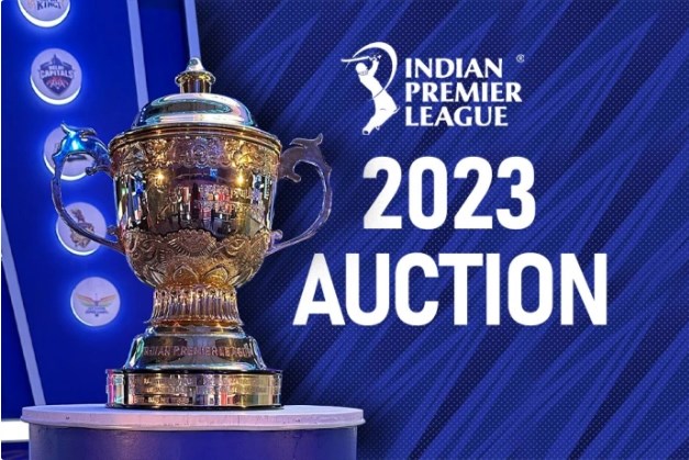 IPL auctions, Sam Curran most expensive player