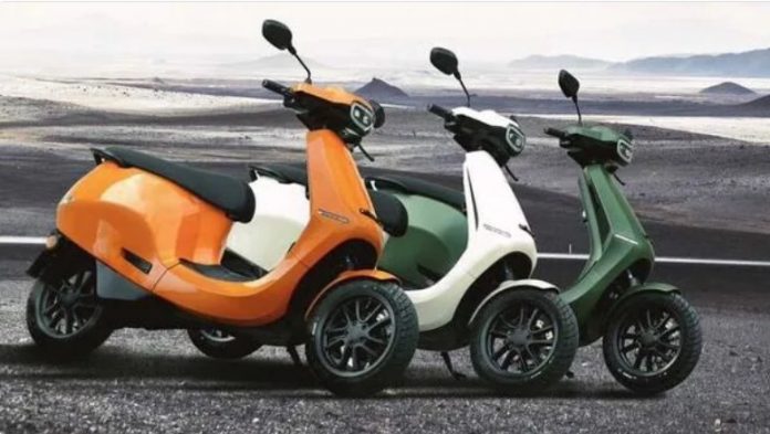 Ola Electric Launches ‘December to Remember’ Offers, Announces Multiple Benefits