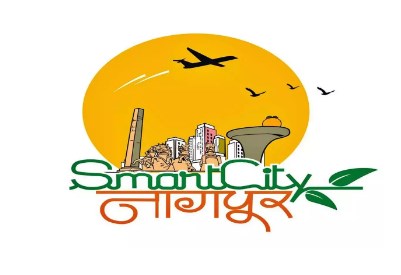 Smart city project work in city to resume