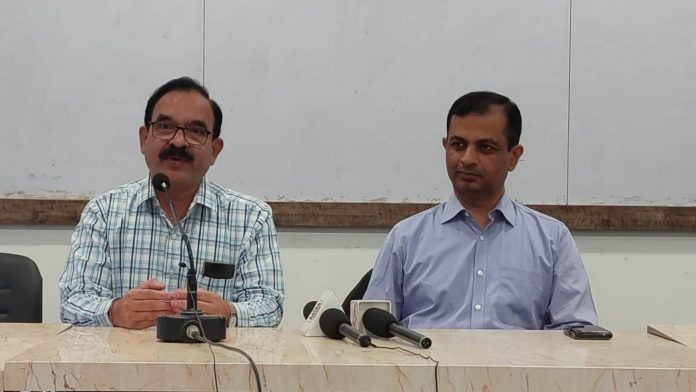 Infosys Foundation Diabetes Care Program to help in remission of Type 2 Diabetes