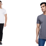 Customized T-shirts- Giftadda