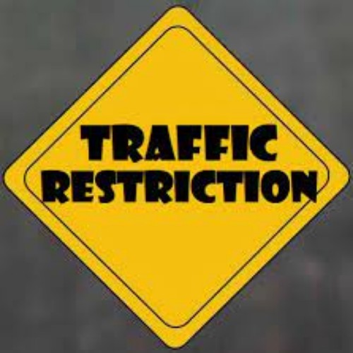 Nagpur city to witness traffic diversions at Rajendra Nagar Chowk till Januray 16, 2023