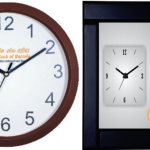 Customized Clocks-Giftadda