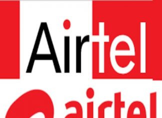 Airtel Business wins IoT solution mandate for Smart Meters from Tata Power Western Odisha Distribution Limited, (TPWODL) Airtel Business wins IoT solution mandate for Smart Meters from Tata Power Western Odisha Distribution Limited, (TPWODL)