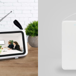 Customized Electronics Items- Giftadda