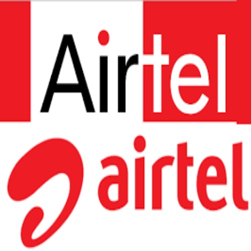 Airtel Business wins IoT solution mandate for Smart Meters from Tata Power Western Odisha Distribution Limited, (TPWODL)