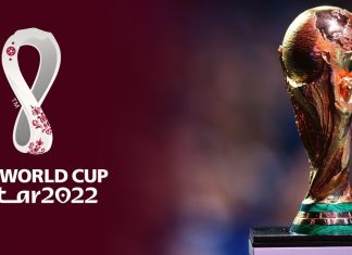 FIFA World Cup 2022 Schedule FIFA World Cup 2022 Schedule