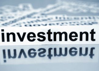 Nearly 2 out of 3 Men (65%) take Investment decisions largely independently, but only a minority (44%) of women do so: DSP Winvestor Pulse 2022 Study Nearly 2 out of 3 Men (65%) take Investment decisions largely independently, but only a minority (44%) of women do so: DSP Winvestor Pulse 2022 Study