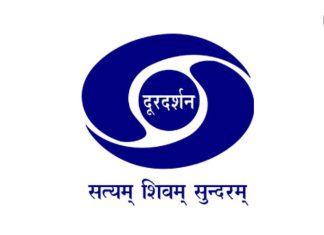 Watch Doordarshan in the coming days without set-top boxes Watch Doordarshan in the coming days without set-top boxes