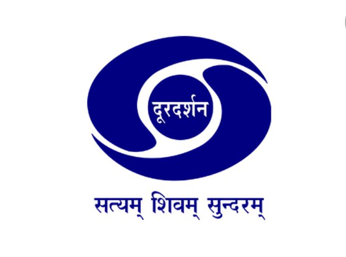 Watch Doordarshan in the coming days without set-top boxes
