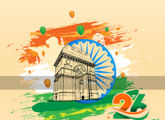 Happy Republic Day Wishes 2023 Happy Republic Day Wishes 2023
