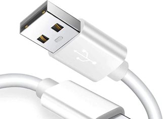 Government establishes quality standards for digital TV receptacles and USB Type-C chargers Government establishes quality standards for digital TV receptacles and USB Type-C chargers