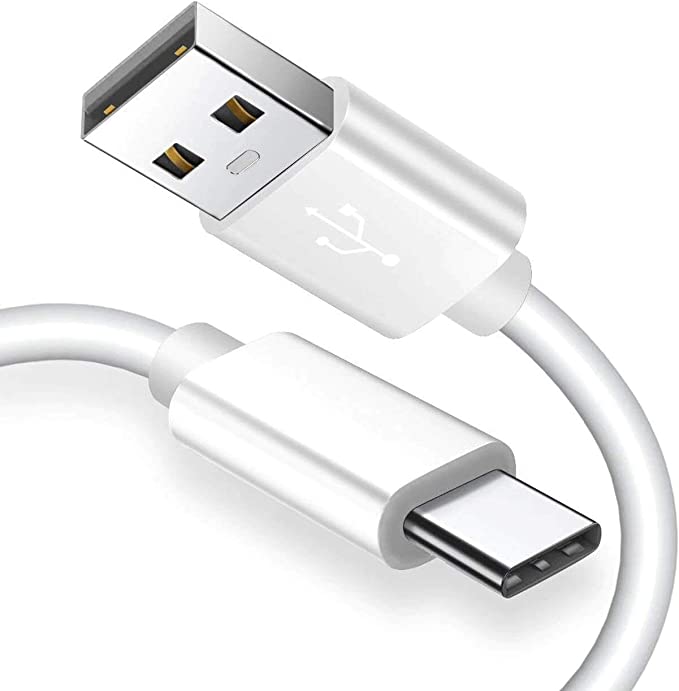 Government establishes quality standards for digital TV receptacles and USB Type-C chargers