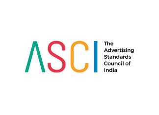 ASCI’s EdNext study lays down a progressive and responsible approach to advertising for the EdTech industry ASCI’s EdNext study lays down a progressive and responsible approach to advertising for the EdTech industry
