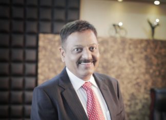 Pre- Budget expectations for the Plastic & Polymer Industry 2023-24 By Jigish Doshi, President, Plastindia Foundation Pre- Budget expectations for the Plastic & Polymer Industry 2023-24 By Jigish Doshi, President, Plastindia Foundation