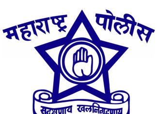 Police recruitment: 429 posts, 34,871 candidates in race in Nagpur Police recruitment: 429 posts, 34,871 candidates in race in Nagpur