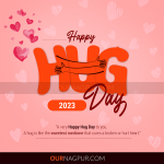 Happy Hug Day_Our Nagpur