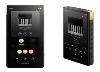 Sony India unveils the premium Walkman® model NW-ZX707 with enhanced sound quality and longer battery life Sony India unveils the premium Walkman® model NW-ZX707 with enhanced sound quality and longer battery life