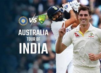 India Vs Australia Test Match Nagpur 9 Feb 2023 Tickets, Timings, Rates India Vs Australia Test Match Nagpur