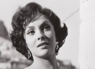 Gina Lollobrigida: Italian screen star dies at age 95 Gina Lollobrigida: Italian screen star dies at age 95