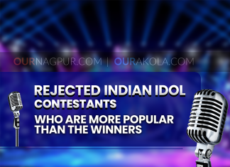 Rejected Indian Idol contestants who are more popular than the winners Rejected Indian Idol contestants who are more popular than the winners