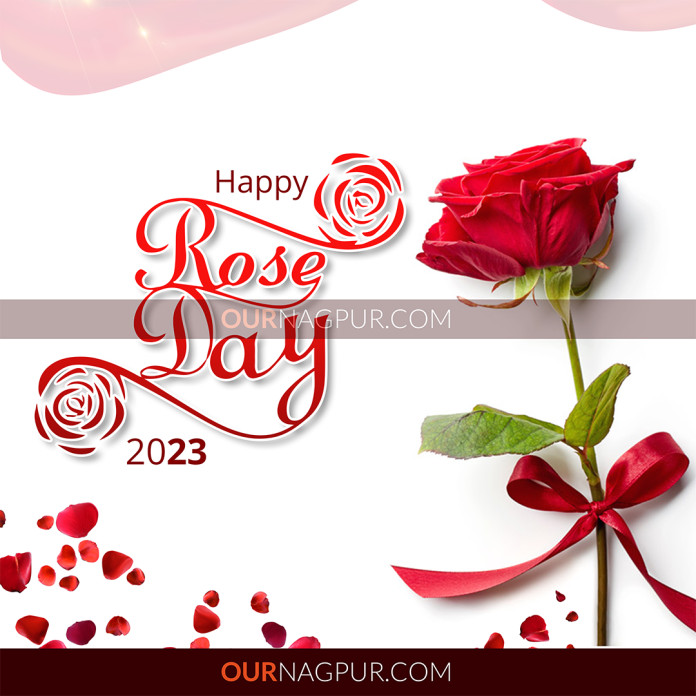 Happy Rose Day 2023 Wishes, Messages, Quotes Happy Rose Day 2023 Wishes, Messages, Quotes