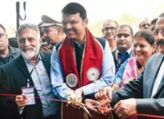 Dr. Jitendra Singh Inaugurates Archaeology Expo Dr. Jitendra Singh Inaugurates Archaeology Expo | Our Nagpur