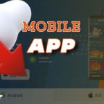 Mostbet review in India