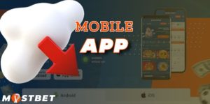 Mostbet review in India