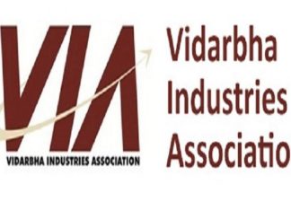 Panel Discussion on “Challenges of HR in MSMEs – Bharat Aatma-Nirbhar” on Jan 13 Panel Discussion on “Challenges of HR in MSMEs – Bharat Aatma-Nirbhar” on Jan 13