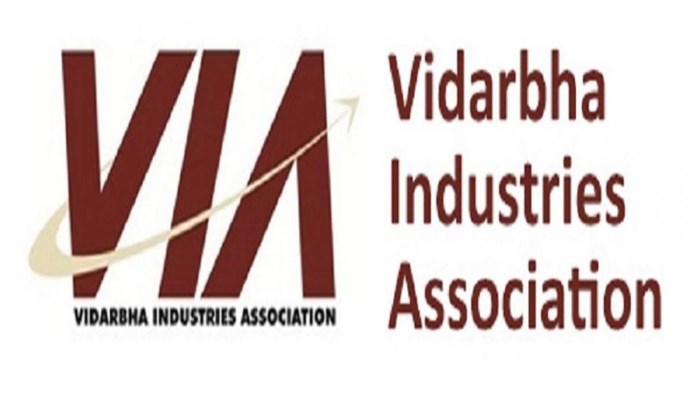 Panel Discussion on “Challenges of HR in MSMEs – Bharat Aatma-Nirbhar” on Jan 13