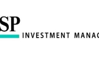 Despite potential short-term challenges, the India story is a reality now: DSP Investment Managers Despite potential short-term challenges, the India story is a reality now: DSP Investment Managers
