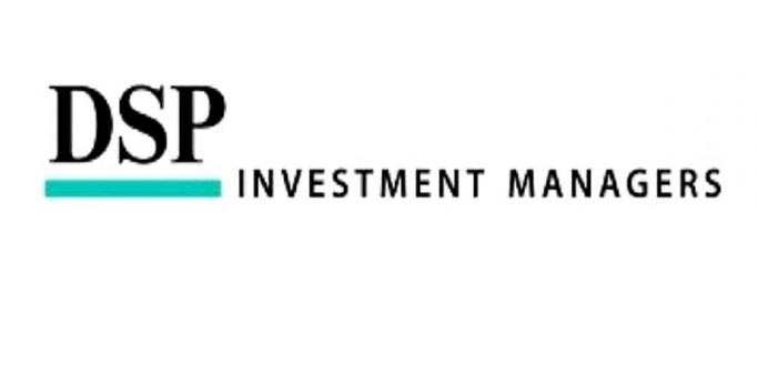 Despite potential short-term challenges, the India story is a reality now: DSP Investment Managers Despite potential short-term challenges, the India story is a reality now: DSP Investment Managers