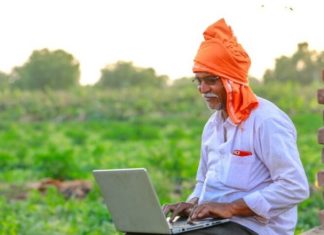 Mastercard, LEAF and BASIX digitally empower over one million smallholder farmers in India Mastercard, LEAF and BASIX digitally empower over one million smallholder farmers in India
