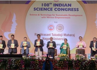 Science Technology Open Doors to Enhancement of Environment and Quality Life Science Technology Open Doors to Enhancement of Environment and Quality Life