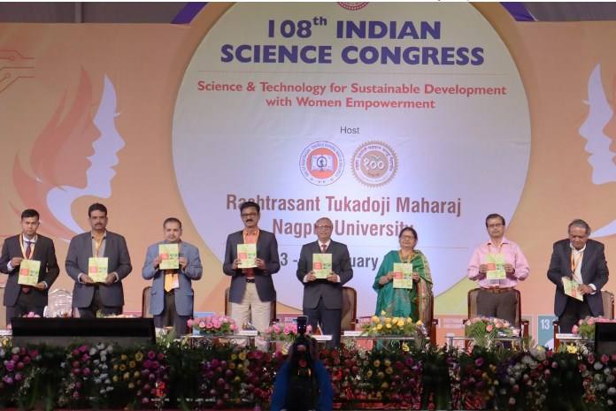 Science Technology Open Doors to Enhancement of Environment and Quality Life