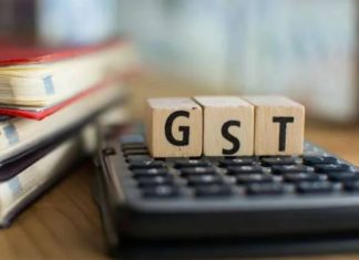 GST Nagpur II Commissionerate detects non-payment of Rs. 1.92 crores in GST GST Nagpur II Commissionerate detects non-payment of Rs. 1.92 crores in GST