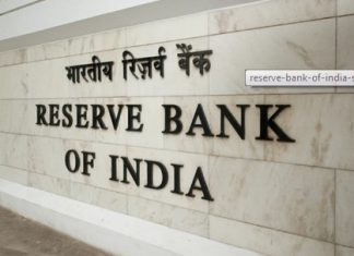 No need to visit bank to update KYC if you have done this already; Check what RBI said for banks’ verification process No need to visit bank to update KYC if you have done this already; Check what RBI said for banks’ verification process