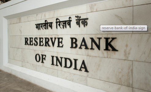 No need to visit bank to update KYC if you have done this already; Check what RBI said for banks’ verification process