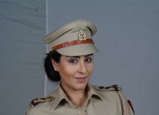Shilpa Shinde returns to television with Sony SAB’s Maddam Sir “Playing a cop has always been on my bucket list”, she quips Shilpa Shinde returns to television with Sony SAB’s Maddam Sir “Playing a cop has always been on my bucket list”, she quips