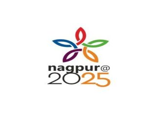 ‘Swachh Mohalla Competition’ by NMC & Nagpur@2025 ‘Swachh Mohalla Competition’ by NMC & Nagpur@2025