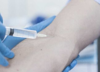 In future, diabetics will need only one insulin dose a week In future, diabetics will need only one insulin dose a week