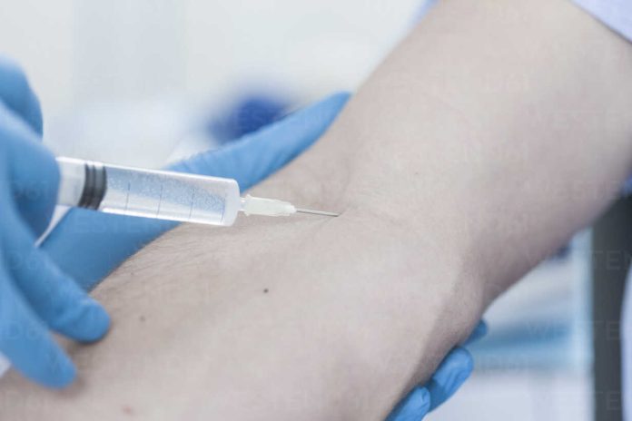 In future, diabetics will need only one insulin dose a week