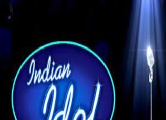 ‘Indian Idol’ top 13 contestants ‘Indian Idol’ top 13 contestants | Indian Idol | Our Nagpur