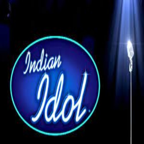 ‘Indian Idol’ top 13 contestants | Indian Idol | Our Nagpur